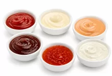 DIPS