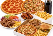 SPECIAL OFFERS