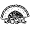 CALZONES