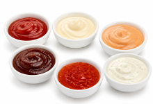 DIPS