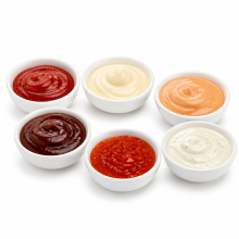 DIPS